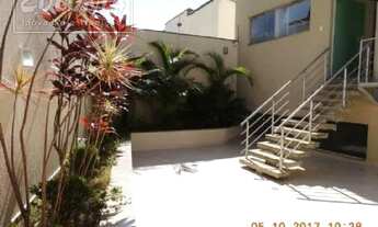 Imagem 7: Santo André - Galpão/Depósito/Armazém - Jardim Stella