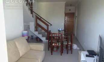 Imagem 3: São Bernardo do Campo - Apartamento Padrão - Rudge Ramos