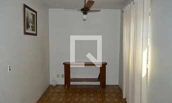 Imagem 3: Casa à Venda - Sapopemba, 3 Quartos, 200 m2