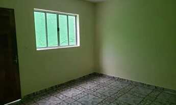 Imagem 5: Alugo casa Quarto com aluguel por R$850 /mês