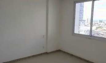 Imagem 7: 03 quartos* 01 suíte* banheiro social*cozinha* área de serviço* Cód: 3457 TT