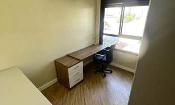 Imagem 6: Apartamento 2 dormitórios para Venda, PINHEIROS, 2 dormitórios, 1 suíte, 2 banheiros, 1 va