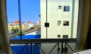 Imagem 3: Apartamento no Bairro Jardim Santa Lúcia, 2 quartos, R$ 250.000,00