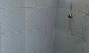 Imagem 6: Casa residencial no condomínio Paraty em Bady Bassit