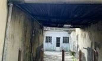 Imagem 2: Casa no Rocha, São Gonçalo