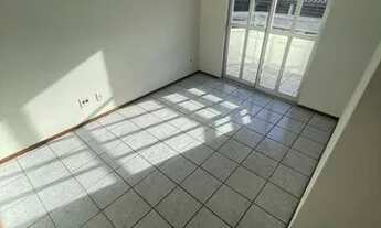 Imagem 7: Apartamento com 2 quartos à venda, 68 m² por R$ 229.000 - Passos - Juiz de Fora/MG