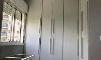 Imagem 7: Vende-se apartamento 2 quartos 119 m² R$ 1.330.000,00 Jardim Tupanci - Barueri/SP