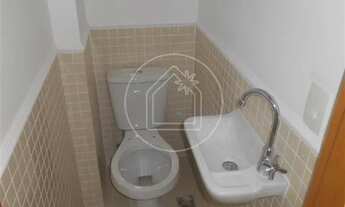 Imagem 6: Rio de Janeiro - Apartamento Padrão - Botafogo