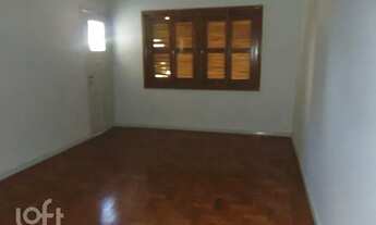 Imagem 7: Apartamento à venda Rua Fioravante Milanez, Centro - Canoas