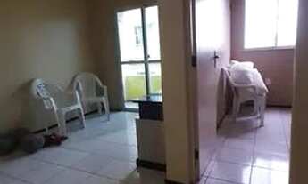 Imagem 6: Apartamento mobiliado na Maraponga próximo do Carrefour