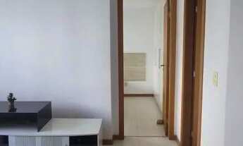 Imagem 4: Edifício Le Atelier, Parque Bela Vista, Brotas. Mobiliado, confira!!