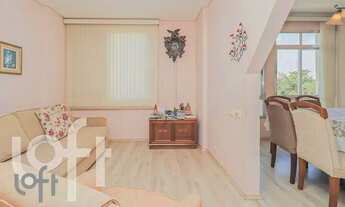 Imagem 6: Apartamento à venda em Bom Retiro com 70 m², 1 quarto, 1 vaga