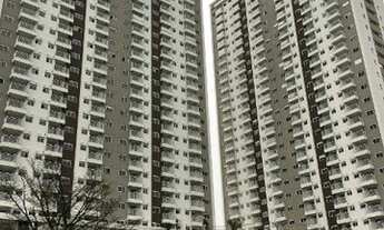 Imagem 6: Residencial - Umuarama