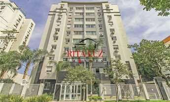 Imagem 5: PORTO ALEGRE - Padrão - Tristeza