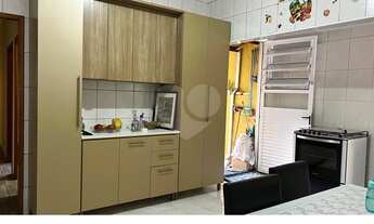 Imagem 3: Casa disponível para venda no bairro Parque Paduan em Taubaté - SP