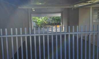 Imagem 5: Vendo casa em Guaratuba