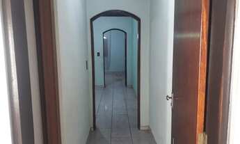 Imagem 5: São Paulo - Casa Padrão - Água Rasa