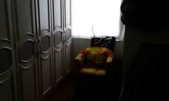 Imagem 6: Ampla casa - 05 Dorm./02 Suítes - 03 Vgs - Estreito