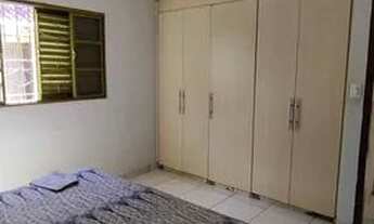 Imagem 4: FXC7 CASA EM JARDIM LIMOEIRO