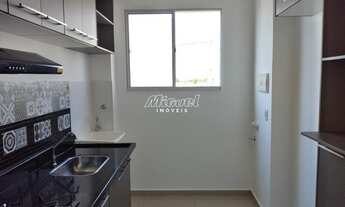 Imagem 3: Apartamento à venda, Pompeia - Piracicaba