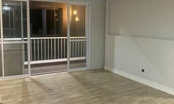 Imagem 5: SÃO PAULO - RESIDENCIAL - JARDIM UMUARAMA