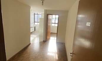 Imagem 2: MARINGÁ - KITCHENETTE/CONJUGADOS - ZONA 07