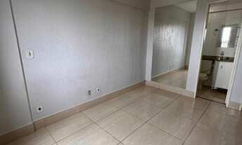 Imagem 5: Ed. Dom Thiago Apto 1.103 Cobertura