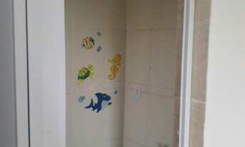 Imagem 2: Aluga -se uma casa