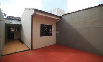 Imagem 7: SOROCABA - Casa Padrão - JARDIM MORUMBI