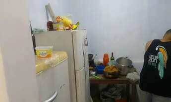 Imagem 4: Casa para Reforma