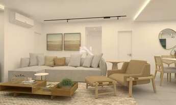 Imagem 4: Apartamento com 03 quartos, 135 m2, Copacabana, Rio de Janeiro, RJ