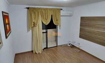 Imagem 7: Apartamento com 3 dormitórios para alugar, 70 m² por R$ 2.200,00/mês - Condomínio Morada d