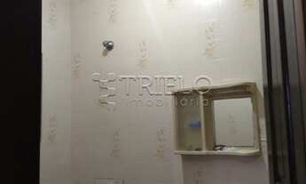 Imagem 3: CASA PARA LOCAÇÃO, EM PRAIA GRANDE IDEAL PARA POUSADA