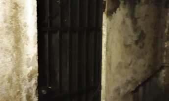 Imagem 4: Vende casa Fátima Embu das artes