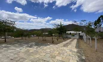 Imagem 4: Alugo casa em Caruaru