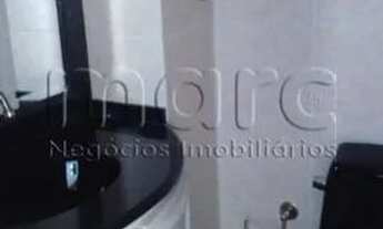 Imagem 5: SÃO PAULO - Apartamento Padrão - VILA MONUMENTO