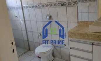 Imagem 6: Sobrado com 3 dormitórios à venda, 245 m² por R$ 700.000,00 - Jardim dos Seixas - São José