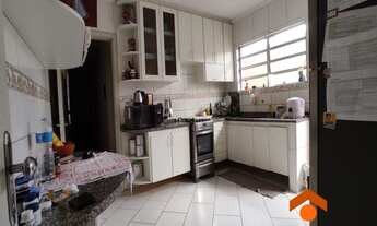 Imagem 5: Residencial - Jd Dabril