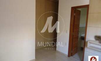 Imagem 4: Casa (térrea em condominio) 3 dormitórios/suite, cozinha planejada, portaria 24 horas, em