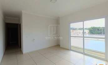 Imagem 2: Apartamento (tipo - padrao) 2 dormitórios, cozinha planejada, elevador, em condomínio fech