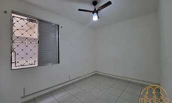 Imagem 3: Ref.: 2121 - Apartamento no Campo Grande - Santos