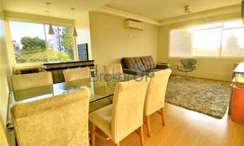 Imagem 4: Apartamento Padrão em Jardim Botânico - Porto Alegre