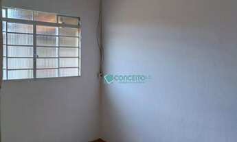 Imagem 6: Casa com 3 dormitórios, 80 m² - venda por R$ 215.000 ou aluguel por R$ 850/mês - Conjunto