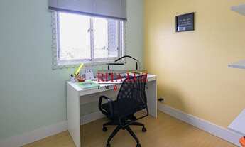 Imagem 3: PORTO ALEGRE - Padrão - Sarandi