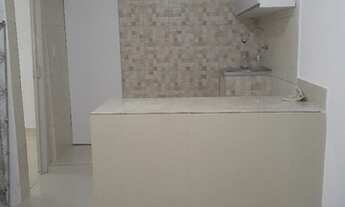 Imagem: Casa de vila, 1 quarto - Pilares - Inhaúma