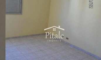 Imagem 7: Apartamento com 2 dormitórios para alugar, 77 m² por R$ 3.919,00/mês - Butantã - São Paulo