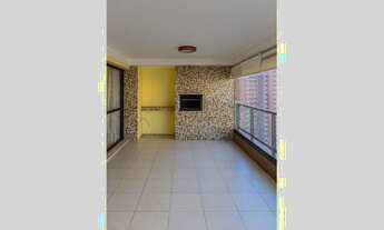 Imagem 4: São Paulo - Apartamento Padrão - Vila Cruzeiro