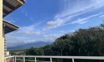 Imagem 2: Cobertura de 3 quartos em Florianópolis