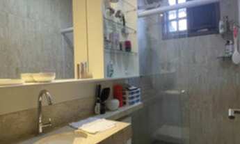 Imagem 6: Casa para no Jurunas - Belém - Pará