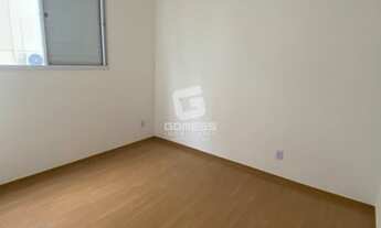 Imagem 7: Apartamento para alugar no bairro Recreio das Acácias - Ribeirão Preto/SP